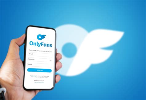 free onlyfans video|Free OnlyFans Accounts to Follow in July 2024